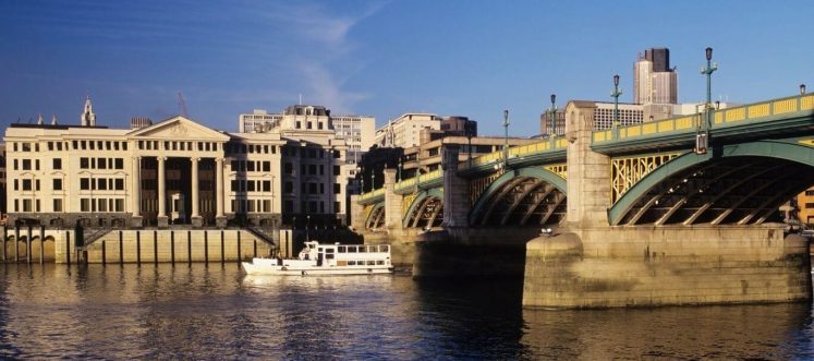 NatWest Anti-Money Laundering Failures
