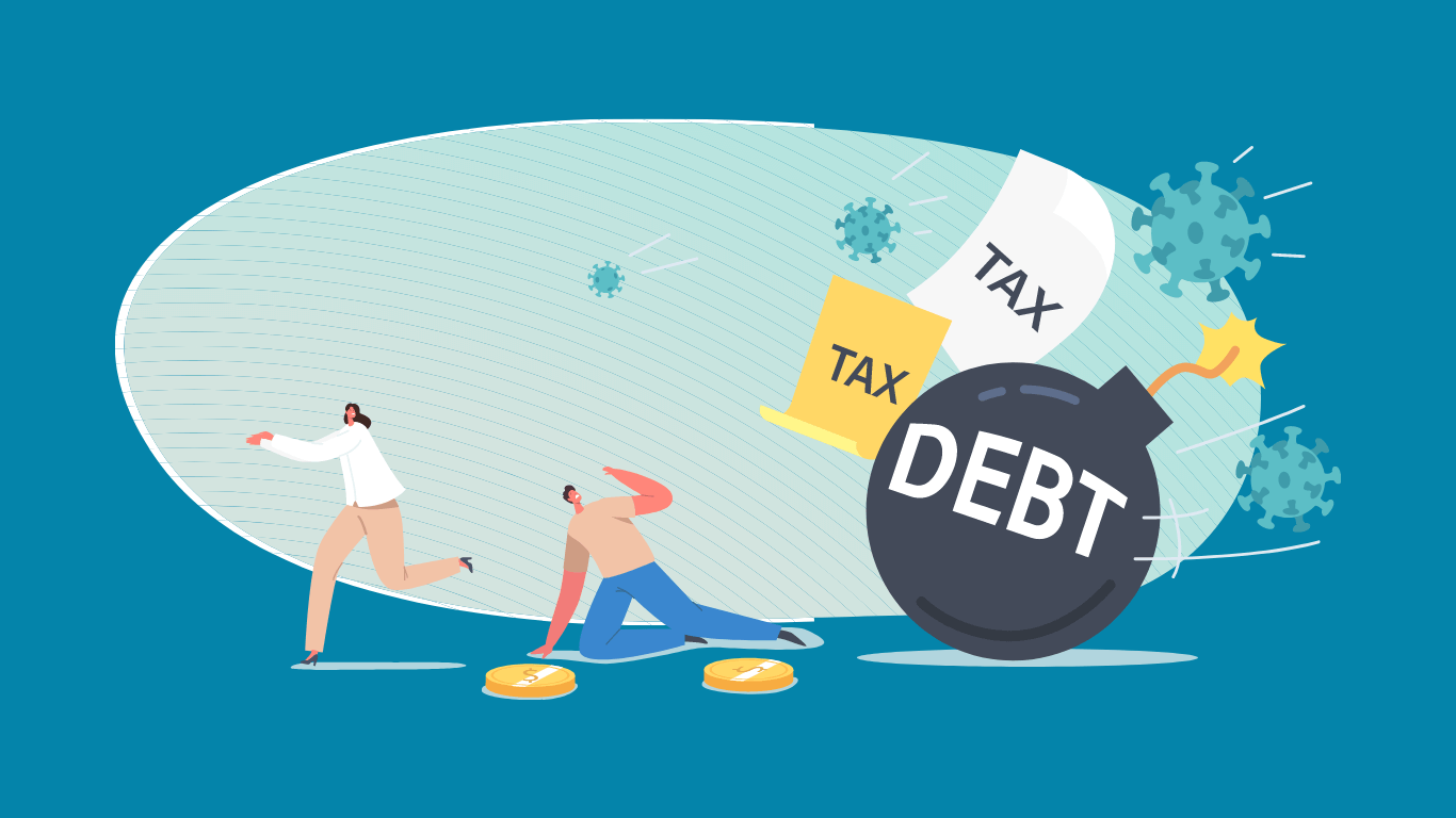 Directors Avoiding Debts By Closing Companies