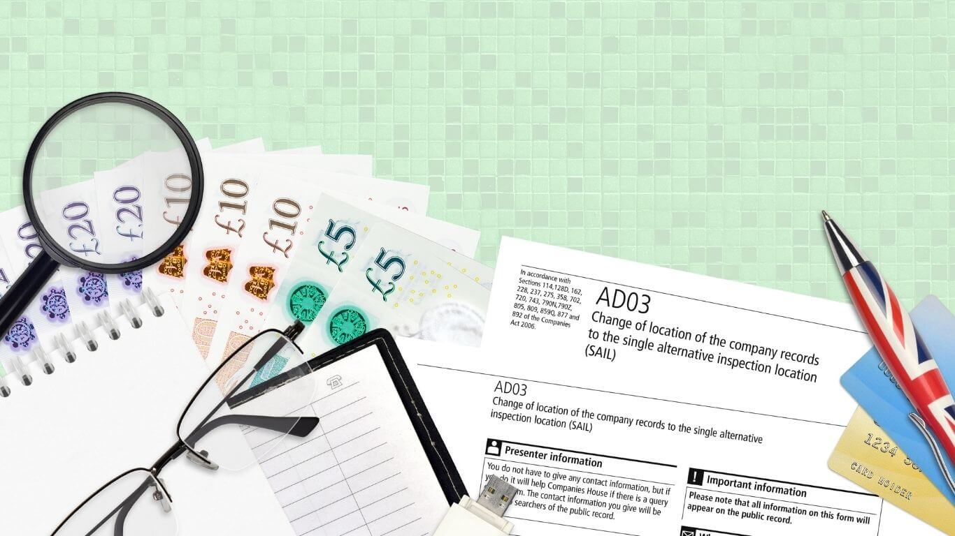 Section 386 of the Companies Act 2006