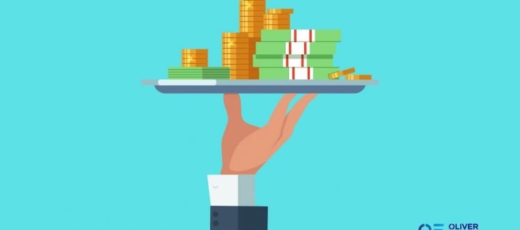 Covid Bounce Back Loan Fraud