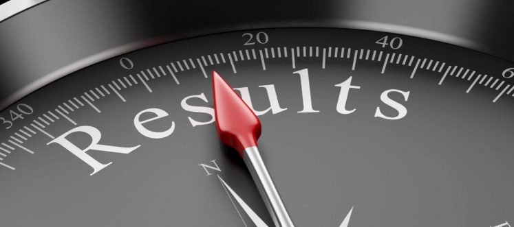 Oliver Elliot Court Results 2021