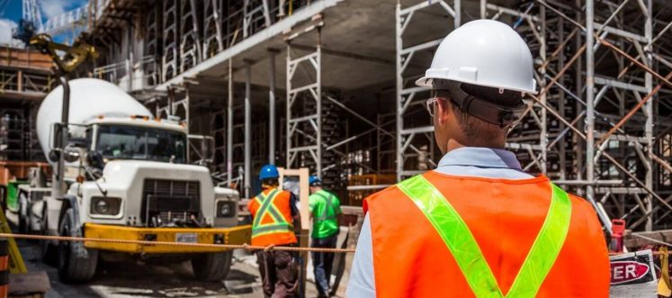 Construction Company Creditor Claim In CVA Largely Upheld