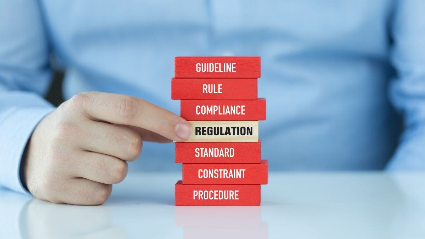 A Single Regulator For Insolvency Practitioners?