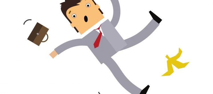 Tax Carelessness