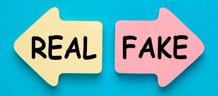 Two Fake PPE Companies Closed Down