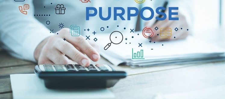 fit for purpose?