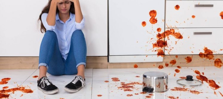 HMRC Tax Carelessness