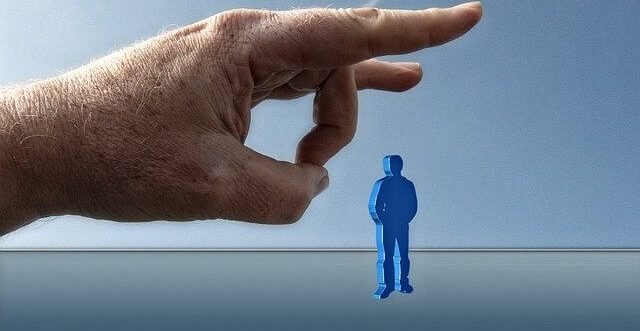 Ban For Fake Insolvency Practitioner