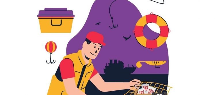 HMRC Fishing Expeditions
