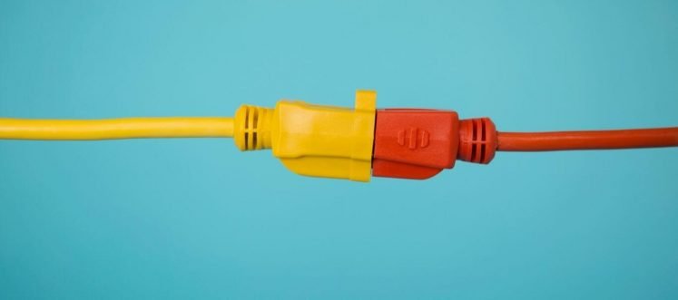 Connected Party Payments Made Without Legal Obligation