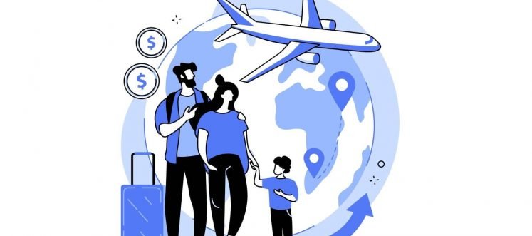Transfer of Residence relief