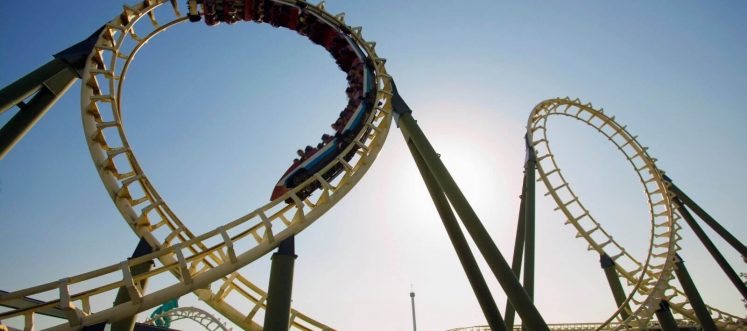 Tax Adviser At The Tax Tribunal – An HMRC Tax Information Notice Rollercoaster