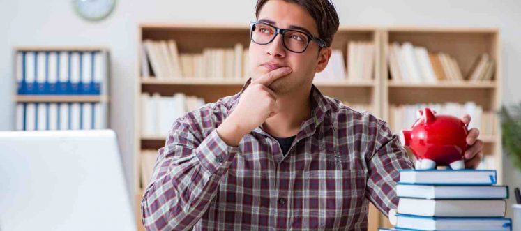 litigating for fees