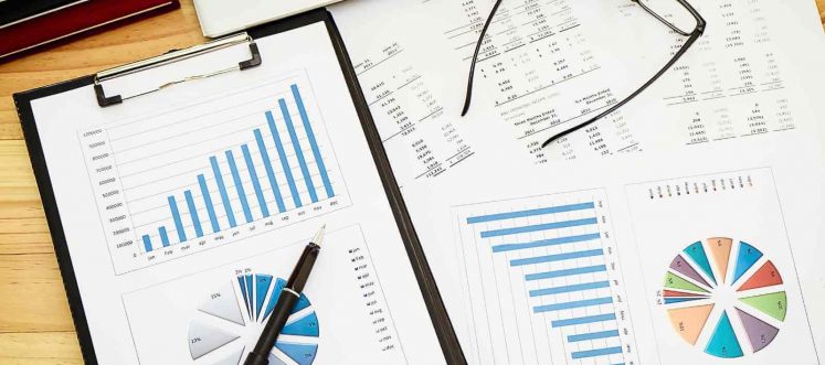 Bankruptcy Order For Cardiff Independent Financial Adviser