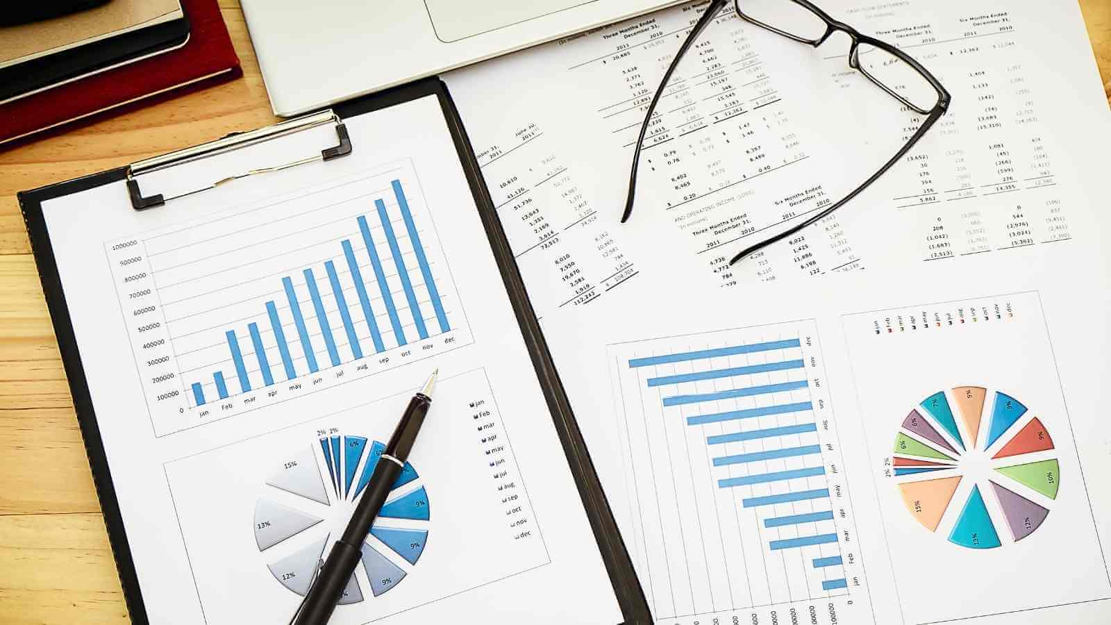 Bankruptcy Order For Cardiff Independent Financial Adviser