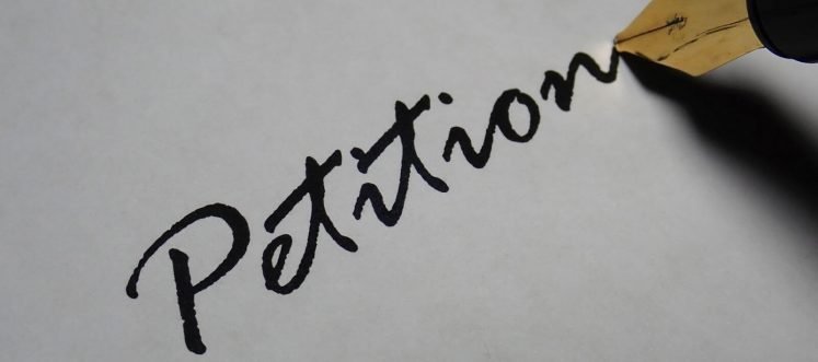 Post Petition Payments In A Liquidation