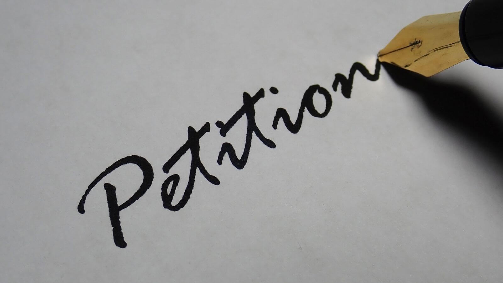 Post Petition Payments In A Liquidation