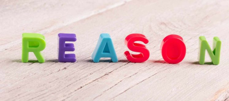 Reason To Suspect Tax Not Assessed