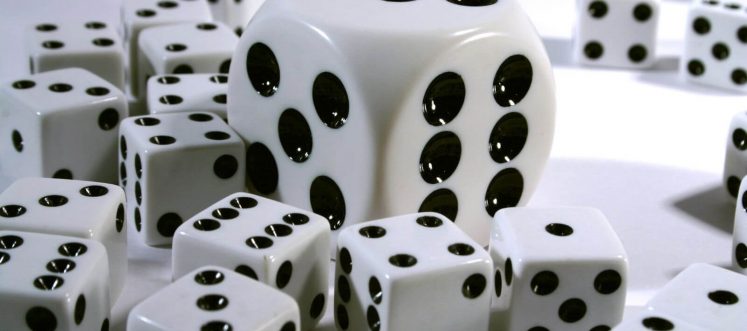 odds stacked against creditors in Liquidation