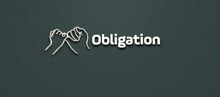 Director Breached Legal Obligations