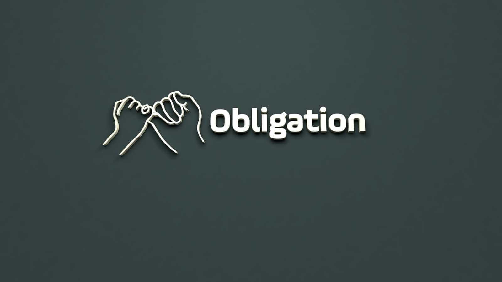 Director Breached Legal Obligations