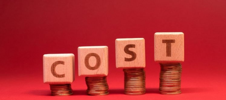 indemnity costs
