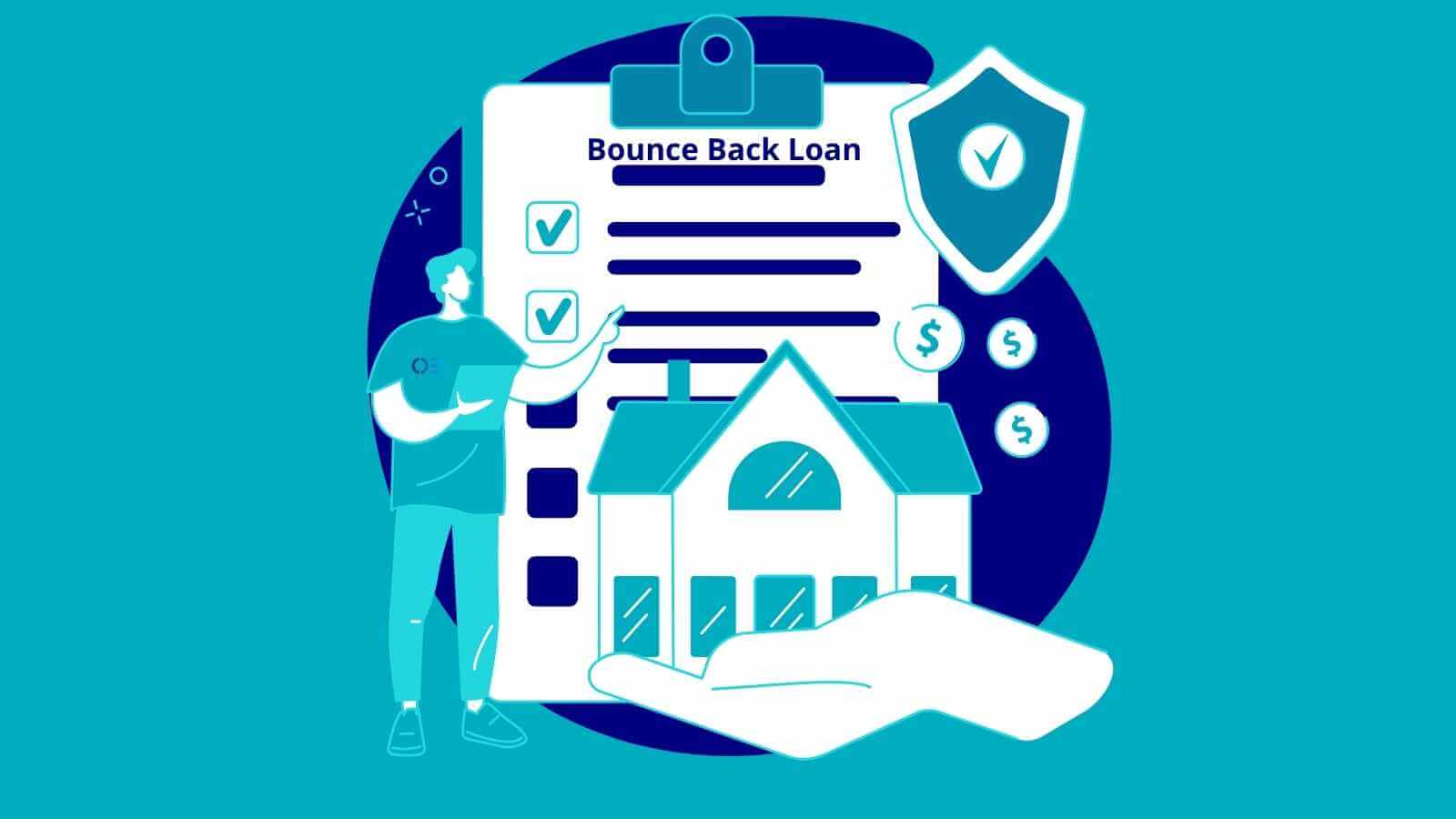 What Will Happen to my home If The Loan Is Not Repaid