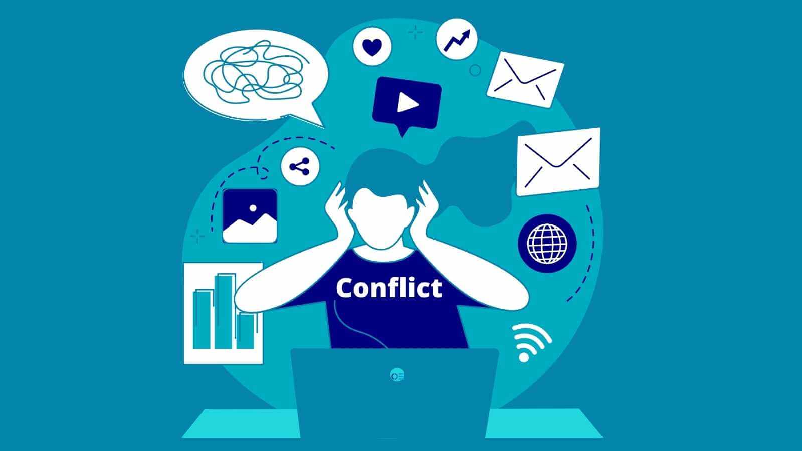 Potential Conflict of Insolvency Practitioners Instruct Solicitors