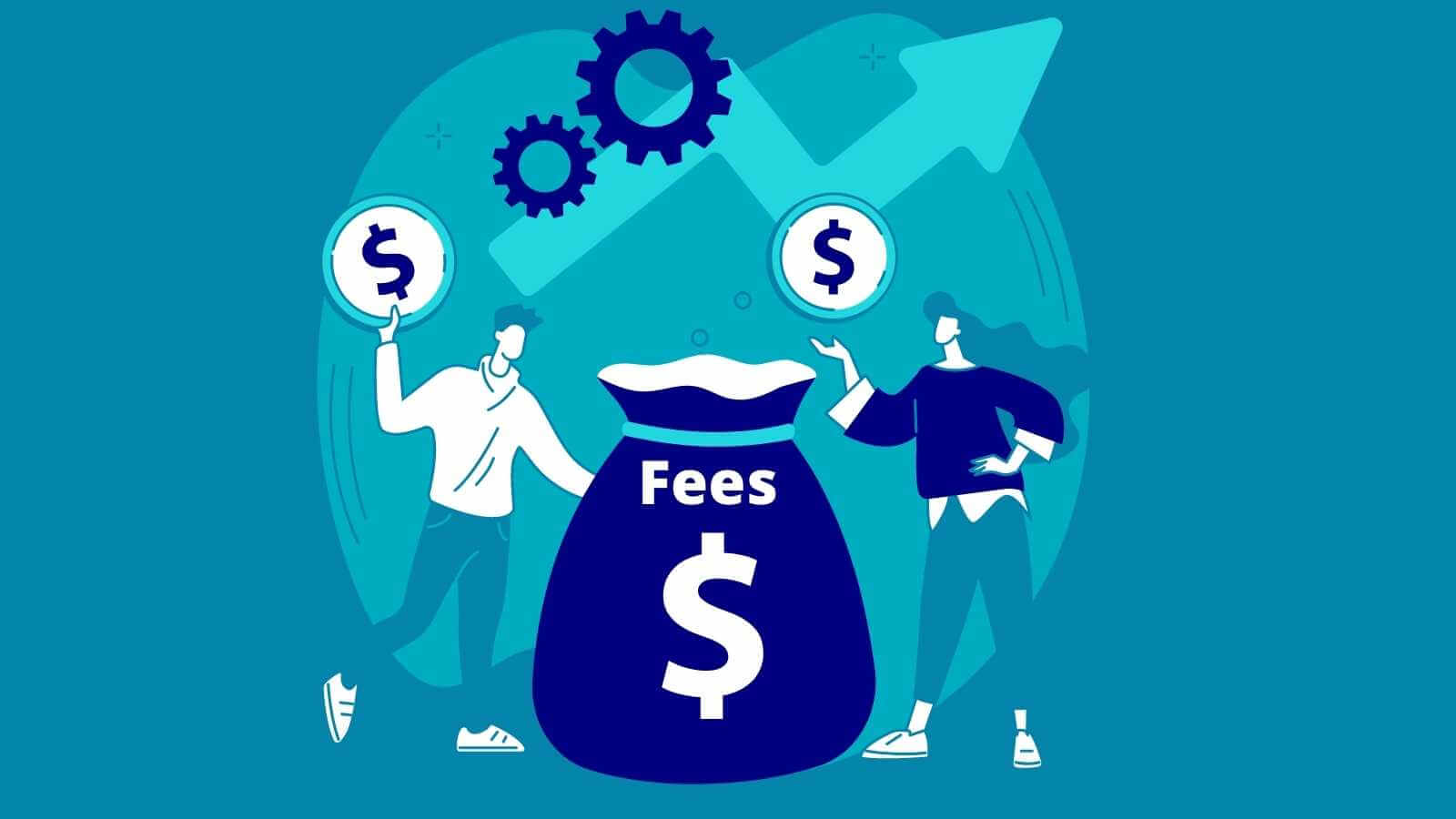 fees are important whem Insolvency Practitioners Instructing Solicitors