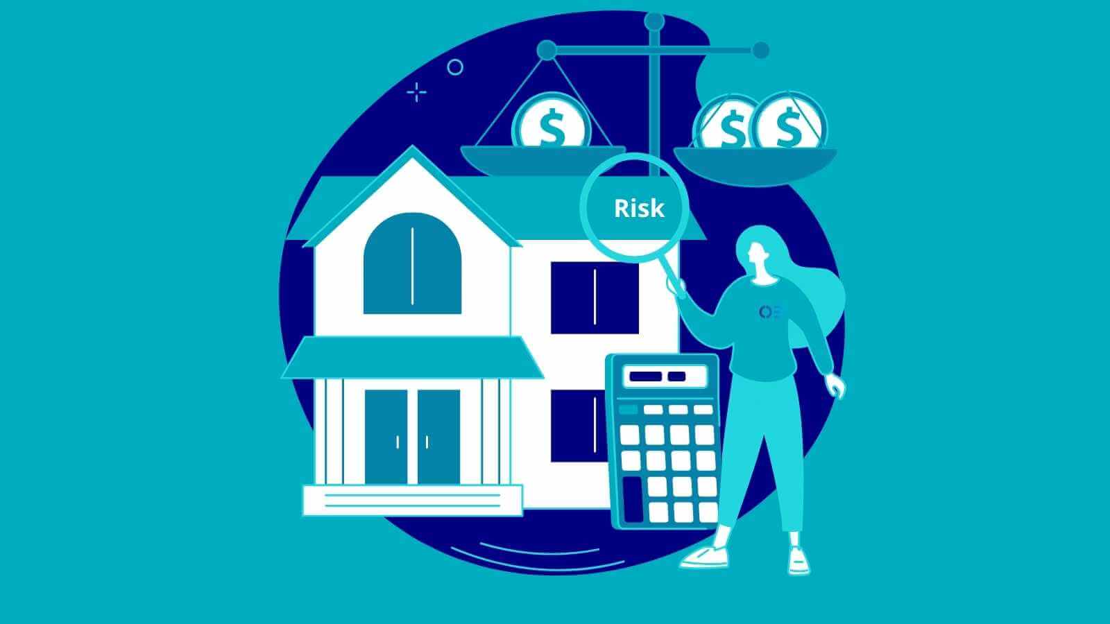 Lose My Home Due To A Bounce Back Loan?