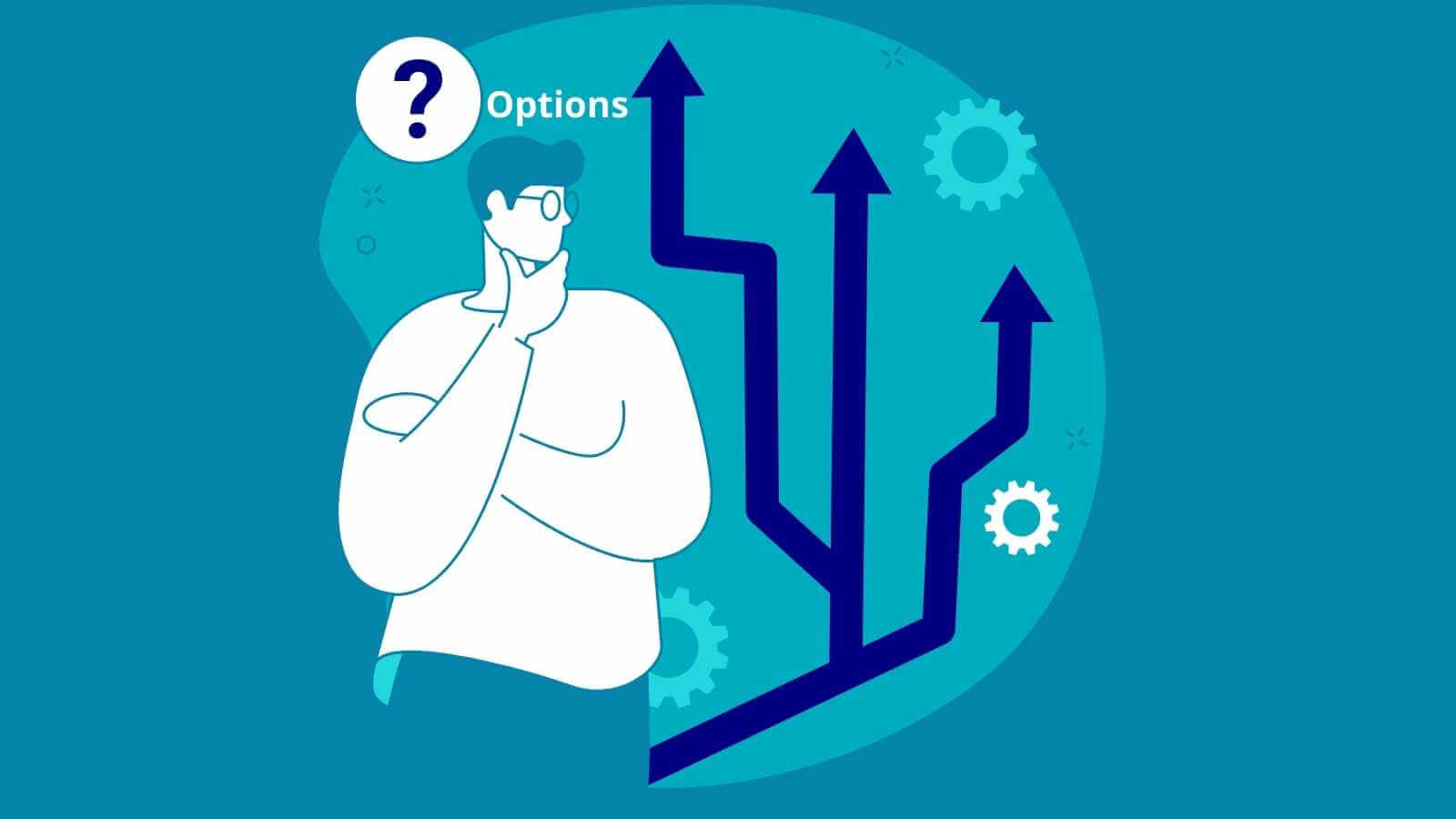 Insolvency Practitioners instructing solicitors