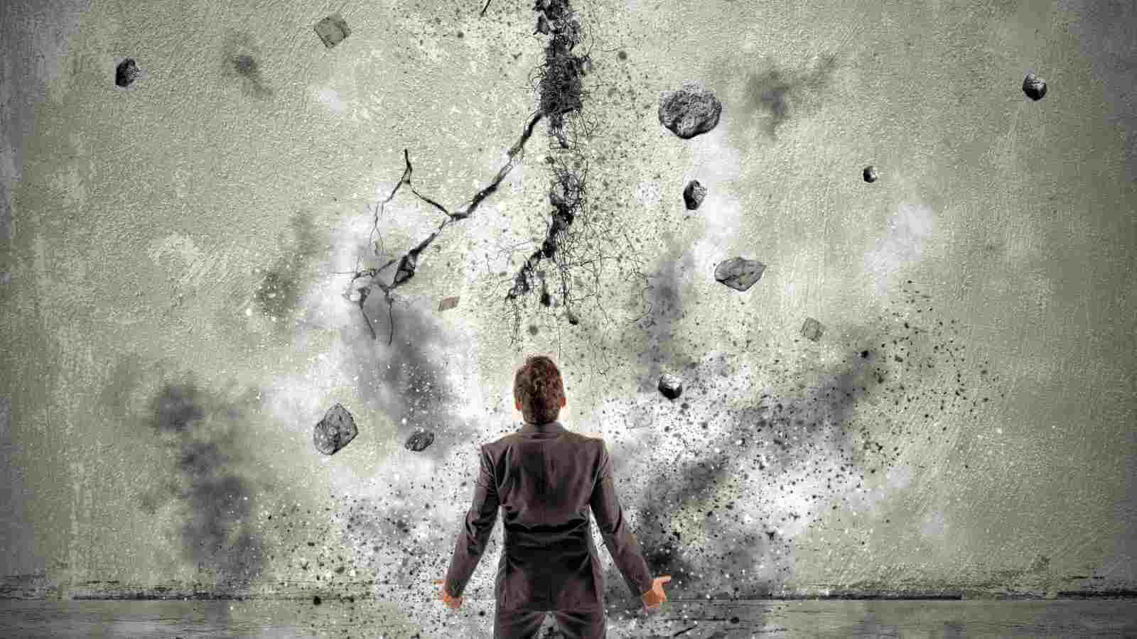 Cash Transaction Defeats Trustee