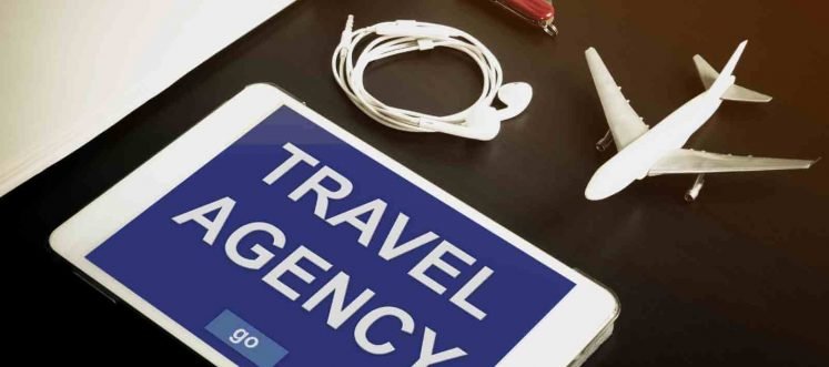 Travel Agent Banned For 7 Years