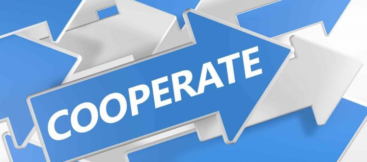 How To Get Bankruptcy Discharge Suspended
