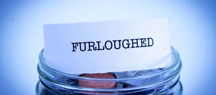 How To Avoid Furlough Penalties