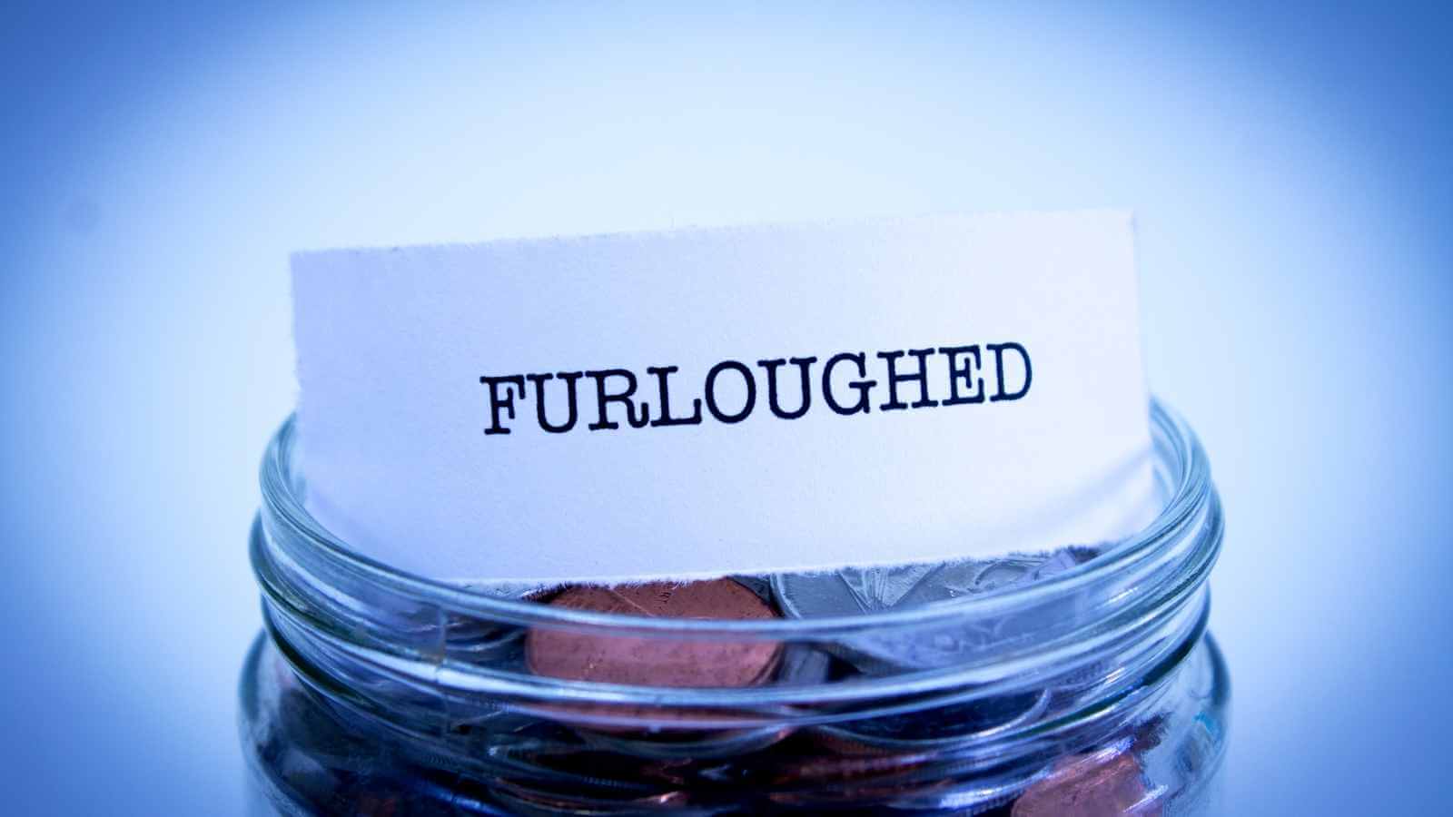How To Avoid Furlough Penalties