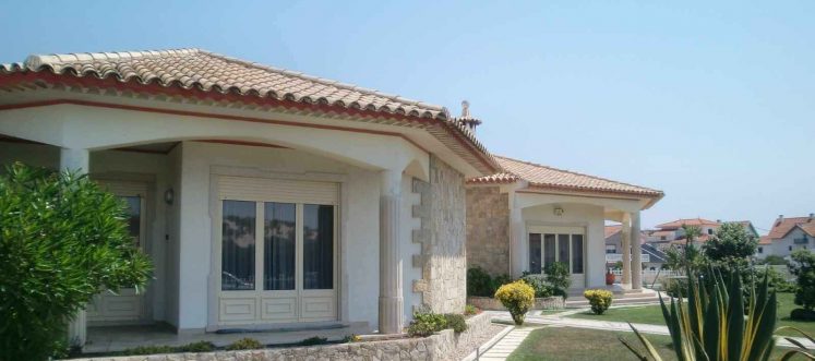 Bankrupt sentenced after concealing property