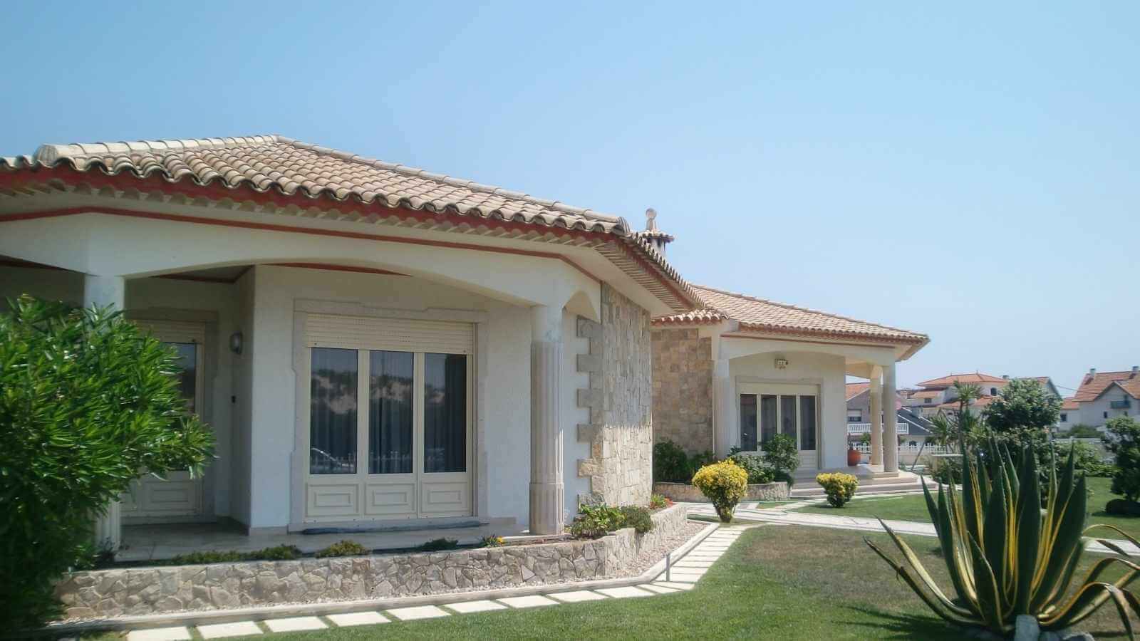 Bankrupt sentenced after concealing property