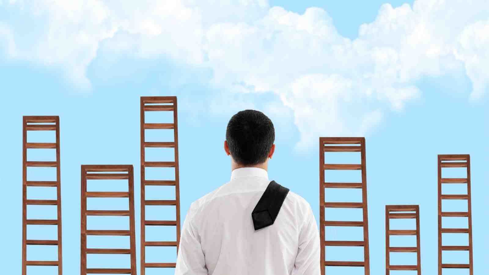 Liquidator Duty to Creditors