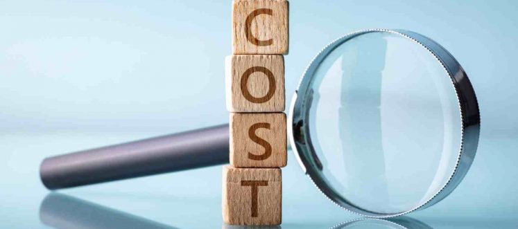 Indemnity Costs For Statutory Demand