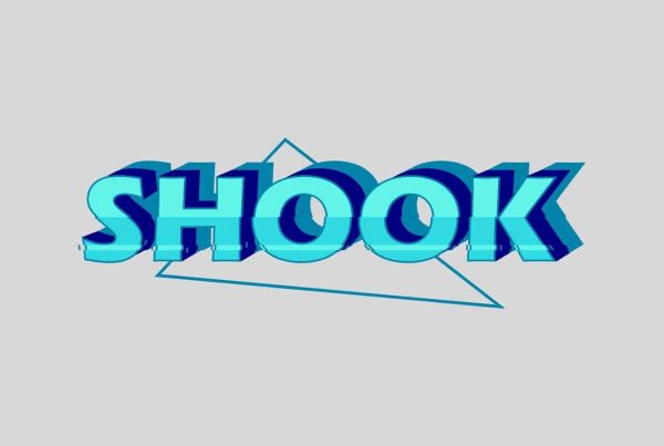 Liquidator Who Shook A Tribunal Is Replaced 