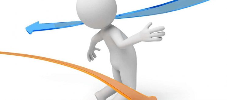how to avoid an hmrc tax investigation