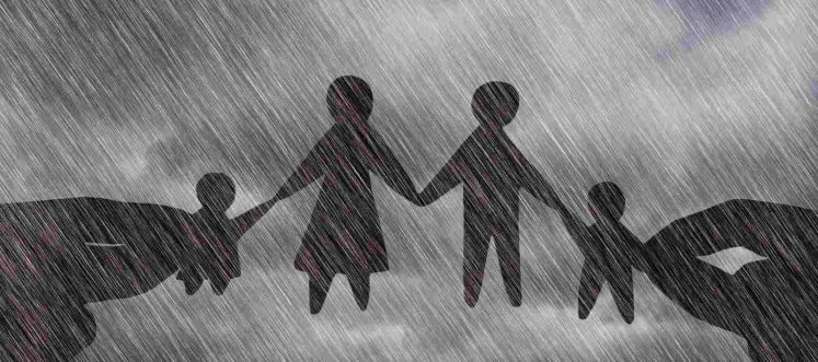 Directors' Duties In An Unhappy Family Company