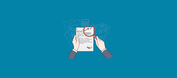 Taxpayer Appeal Fails On Late Filing Penalties