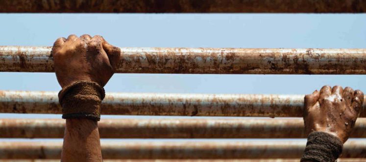 Trustee In Bankruptcy Investigations Just Get Tougher