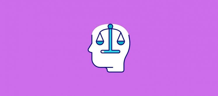 Should Trustee In Bankruptcy Have a Statutory Presumption To Information?