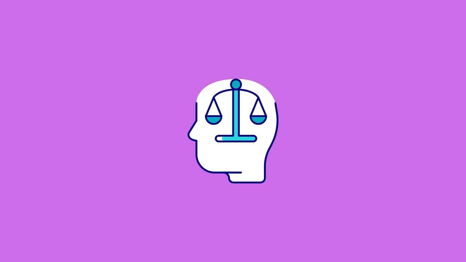 Should Trustee In Bankruptcy Have a Statutory Presumption To Information?