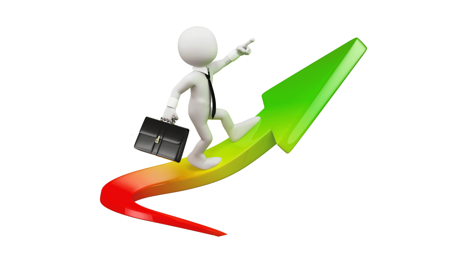 How Much Can A Liquidator Recover?