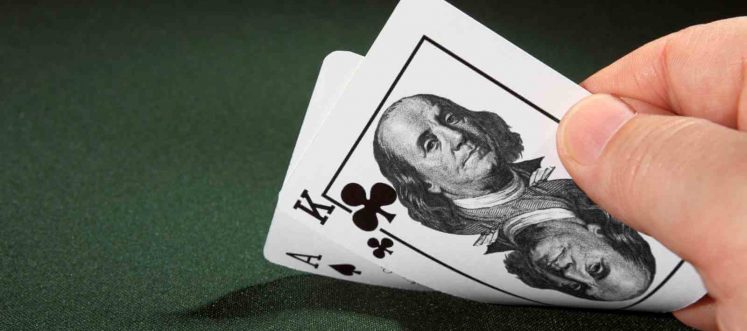 Discretion Trumps Bankrupt's Annulment