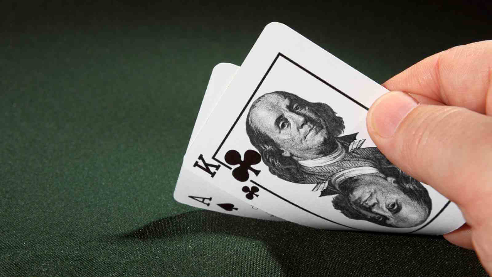 Discretion Trumps Bankrupt's Annulment